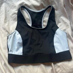 Ivy Park Sports Bra